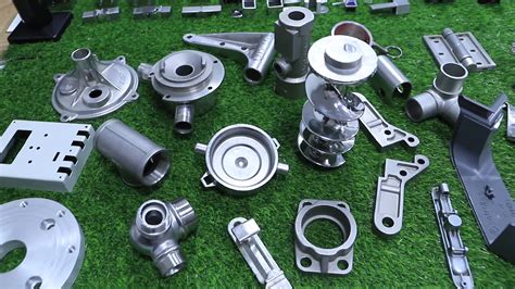 oem custom metal parts|custom fabricated metals.